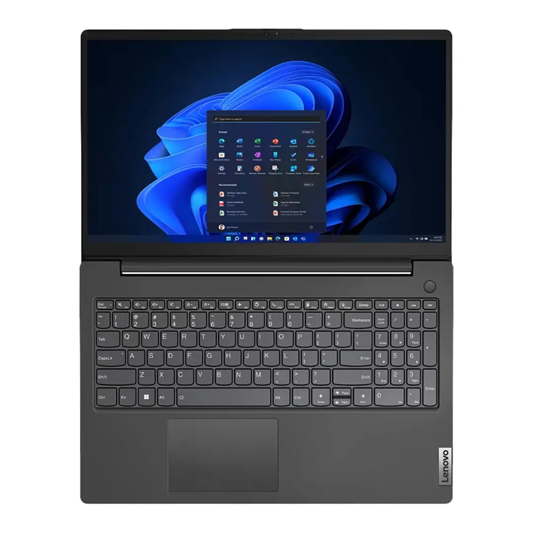 Lenovo V15 G4 IRU Business Laptop Lenovo V15 G4 IRU Business Laptop